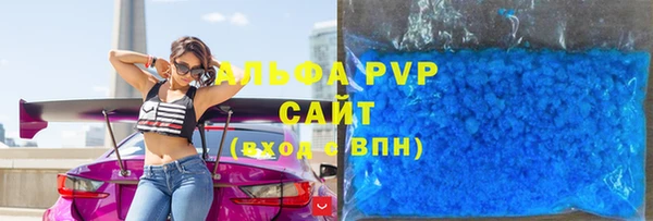 винт Верея