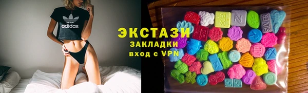 ECSTASY Дмитриев