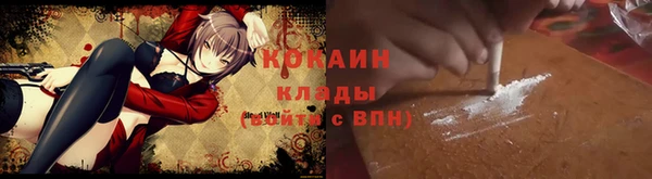 винт Верея