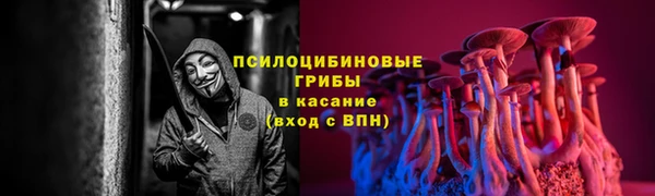 спайс Верхний Тагил