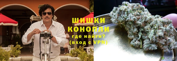 винт Верея
