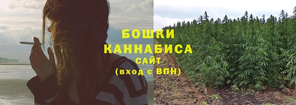 соль ск Верхнеуральск